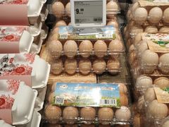-盒马鲜生(新都心店)