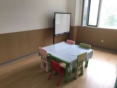 -能量小象·感统·专注力·语言(崂山校区)