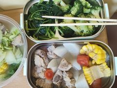 -榕江牛瘪牛肉火锅(东新路店)