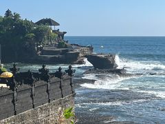 -海神庙