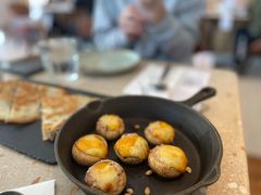 -Bco豆库(雨花客厅店)