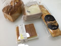 -皇冠幸福里动物奶油生日蛋糕(常青中路店)