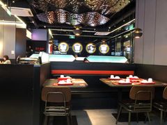 -胖哥俩肉蟹煲(杭州大厦中央广场店)