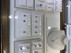 -品真阁华夏典当行(四通桥店)