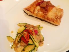 -EATALIA意塔利意式餐厅(鼓楼店)