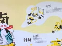 -陆记鹅庄·潮汕菜·狮头鹅(大仟里店)