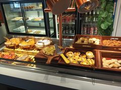 -海汕记·潮汕鲜牛肉火锅·自助