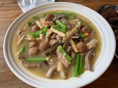 -双流老妈兔头(总店)