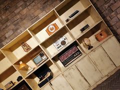 -和平菓局(王府井店)