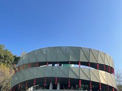 -福道