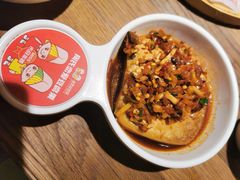 -丝恋丝娃娃(重庆龙湖店)