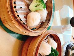 -澳门西南饭店·粤菜·茶市·手工点心(华海路店)