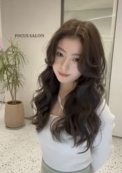 -吉艺心专业美发造型