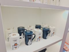 -百年义利(北兴路店)