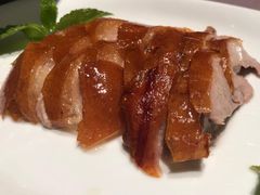 -新荣记(湾仔店)