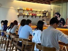 -戏作寿司(观音桥店)