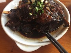 -逢源酒楼(东大街店)