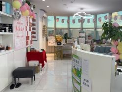 -瓷肌博士·祛痘科技美肤