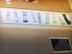 -Apple 零售店(Canton Road)