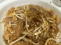 -老刘私厨猪脚饭