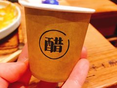 -小满手工粉(上海月星环球港店)