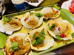 -伊通龙凤烧鸽子(二店)