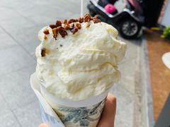 -炊烟小炒黄牛肉(东庆街店)