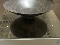 -金泽21世纪美术馆