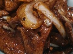 -阿琴面馆(武林路店)