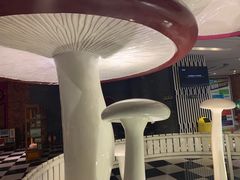 -H次元沉浸剧情密室(街道口店)