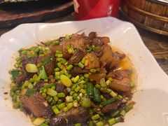 -杨裕兴(岳麓山店)