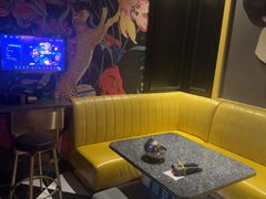 -欢乐迪KTV(南京夫子庙三山街店)