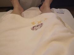 -BODHI SOCIETY足疗(燕郊国道店)