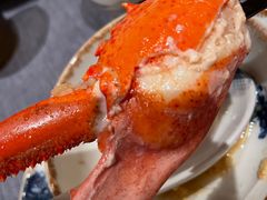-高佳庄·海鲜酒楼(定海店)