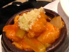 -波特曼西餐厅(南岗店)
