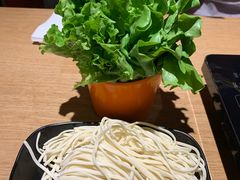 -虾满堂小龙虾烧烤(富荟广场店)