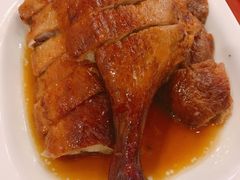 -耿福兴(凤凰美食街店)