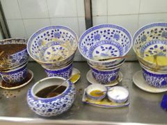 -清真·宏顺祥卤汁凉粉(大皮院店)