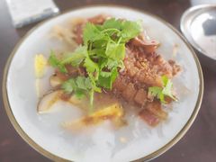 -长远七记