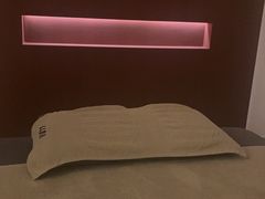 -LANN I蘭泰式古法按摩(江湾里店)