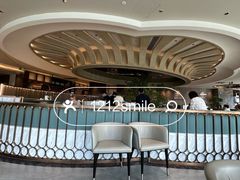 -和苑酒家·一线江景(星寰店)