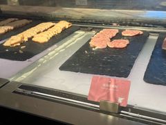 -三亚绿发山海天JW万豪酒店