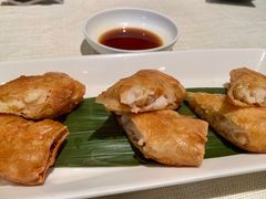 -御宝轩(益丰·外滩源店)