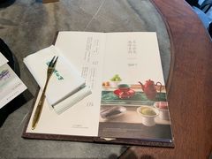 -豫园湖心亭茶楼