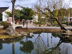-湾里人家(旺山景区店)