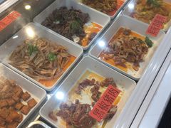 -伊尔曼都自助餐厅(102国道店)