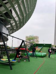 点击看大图 -可可天空农场(中大店)