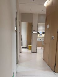 -深圳阳光医疗美容