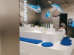 -丝念美发·专注烫染