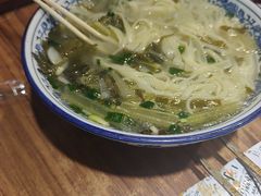 -玛森烧烤(汇佳商城店)